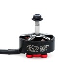 Surpass Hobby S Series Bat S2807 2807 1300KV 1700KV Brushless Motor Factory High Quality for Racing Drone Accessories